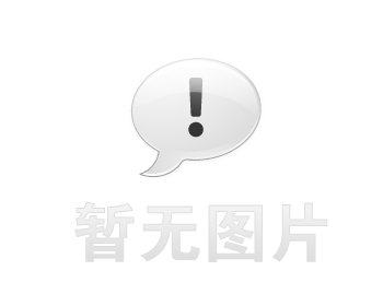 鸠江卫生间漏水维修之社区生鲜分拣车间隔墙串水治理推荐哪家，推荐诚匠小爱修缮